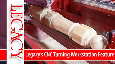 legacy cnc parts list|legacy artisan cnc for sale.